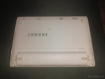 notebook asus - 2