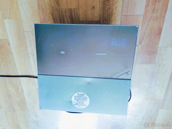 Grundig Ovation - CDS 7000 DEC - 2