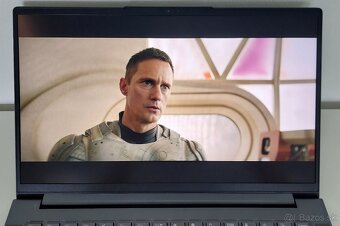 AMD Ryzen 5 4500U,8GB DDR4,256GB NVMe,FHD IPS 1920x1080 - 2