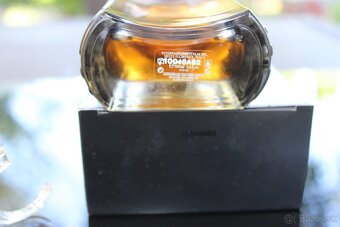 Salvatore Ferragamo Uomo EDT toaletka - 2
