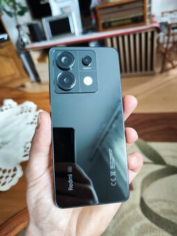 Xiaomi Redmi Note 13 Pro 5G - 2