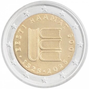 2 Litva 2025 - Na obranu - 2