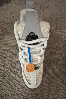 Louis Vuitton - 2