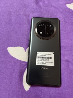 Honor Magic 7 lite 5g (512 GB) - 2