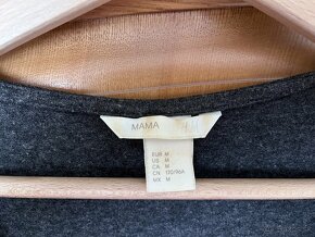Tričko na dojčenie zn. H&M - 2