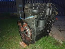 Zetor ukt turbo lkt - 2