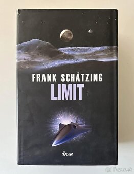 Limit - 2