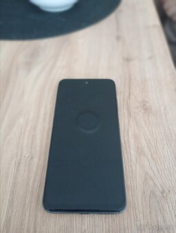 Redmi note 10 - 2