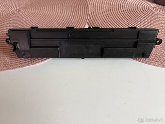 Panel klimatizacie bmw - 2