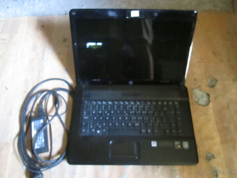 notebook - 2