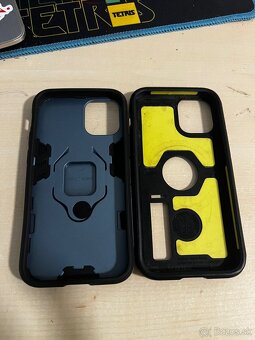 iphone 12 mini kryt - 2