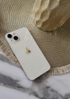 iPhone 13 - 2