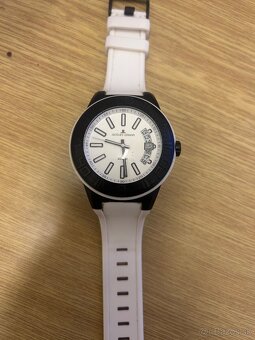 Hodinky Jacques Lemans - 2