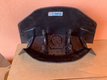 CF MOTO 500/600 - 2