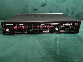 Audio Analogue Donizetti - 2