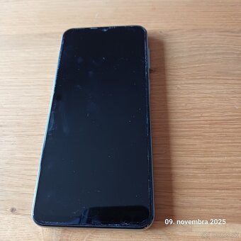 Samsung Galaxy A23 5G 4G/128G - 2