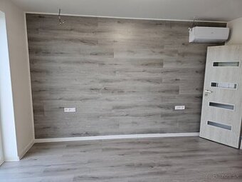 Rekonštrukcie bytov a bytových jadier - 2