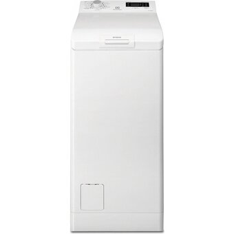 Predám práčku Electrolux EWT1366HGW na náhradné diely - 2