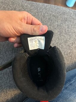 detske snehule reima - 2