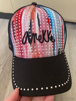 šiltovka Anekke - 2