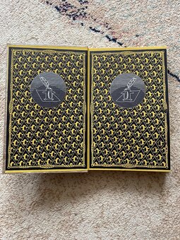 Anatole France - Ostrov tučniakov - 2