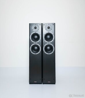 Dynaudio DM37 - 2