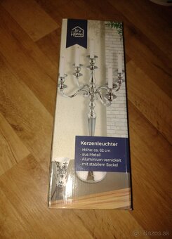 5 ramenny Svietnik - 2