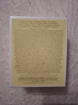 Eve Confidence EDP - 2