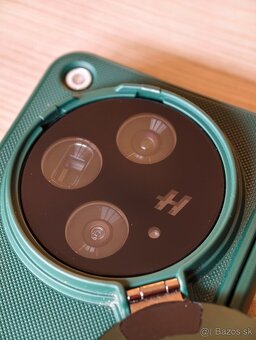 OnePlus Open 512GB/16GB - 2