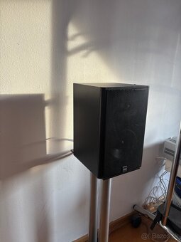 Reproduktory Canton Fonum 251 - 2