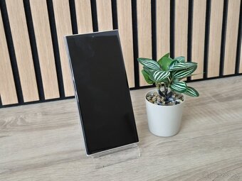 Samsung Galaxy S23 Ultra 256GB Blue | ZÁNOVNÝ - 2