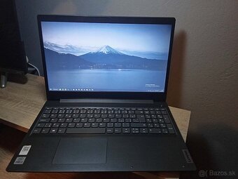 Notebook Lenovo V15 G1 IML 2022 - 2