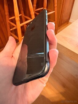iPhone 8 64 GB – Space Gray, plne funkčný - 2