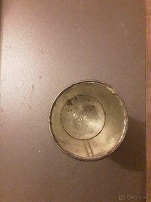 Zberatelstvo,,mix retro aj novsie - 2