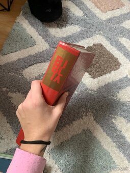 Ilustrovaná Biblia - 2