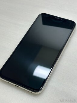 iPhone XS 256GB 🔋91% - 2