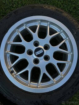 BBS R16 - 2