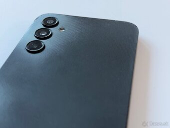 Samsung Galaxy A14  - 4GB / 64GB - 2