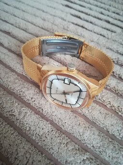 Hodinky Prím Televízia Top - 2