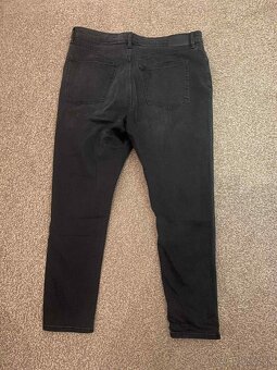 Nohavice Ralph Lauren - 2