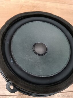 Reproduktor Kia 96330-D9000 - 2