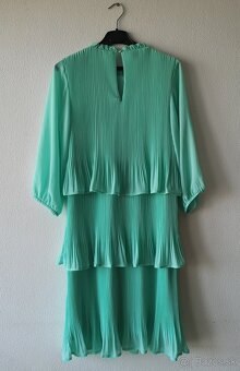 Spoločenské šaty STI - 2