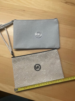 Michael Kors Clutch - 2