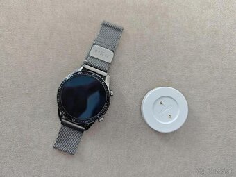 Huawei Watch GT 2 46mm - 2