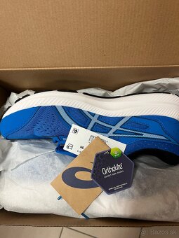 Asics GEL-CONTEND - 2