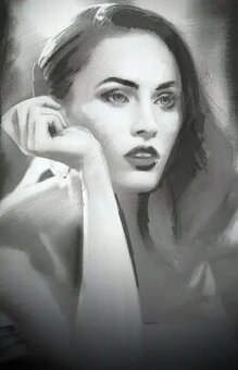 Namaľujem alebo nakreslím - 2