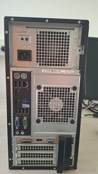Predam pocitac Dell OptiPlex 9020 - 2