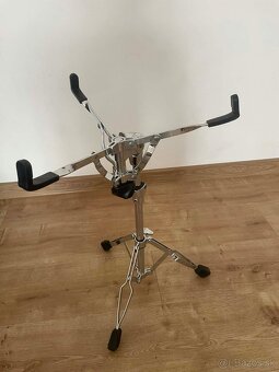 DW PDP 700 Snare stojan - 2