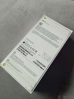 Iphone 17 pro 256gb blue - 2