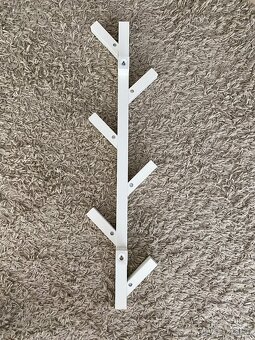 Vesiak Ikea - 2